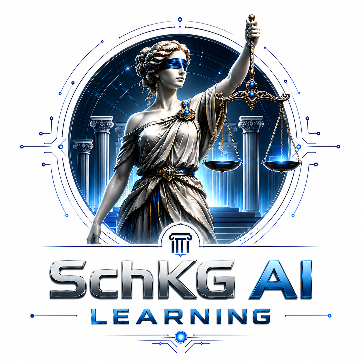 SchKG AI Learning